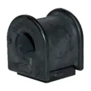 JABTO-005 AISIN