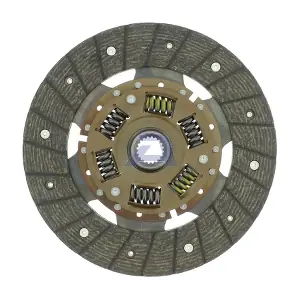 AISIN DM-043