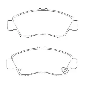 AISIN ASN235