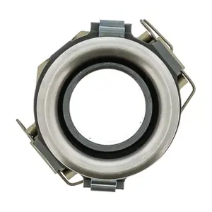BT-035 AISIN