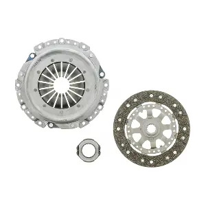 KE-BM15 AISIN