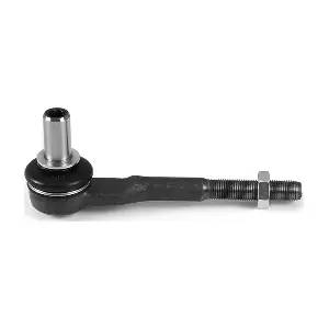 AISIN JTRVG-010