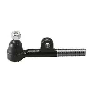 JTRTO-047 AISIN
