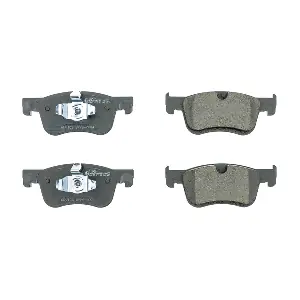 BPPS7004 AISIN