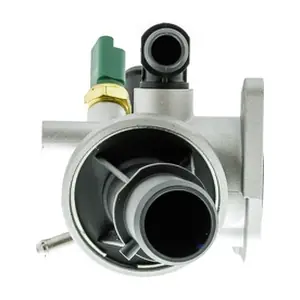 AISIN THRAZ-7024