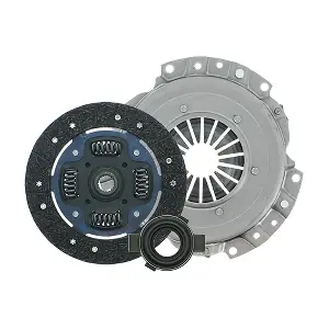 KE-VW03 AISIN