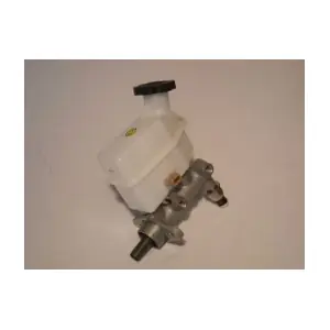 MY-025 AISIN