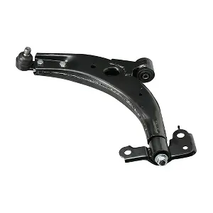 JTAKI-021 AISIN
