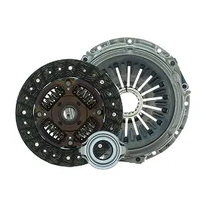 KM-116 AISIN