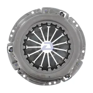 AISIN CTX-065