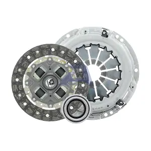KT037VE AISIN