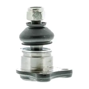 AISIN JBJMI-001