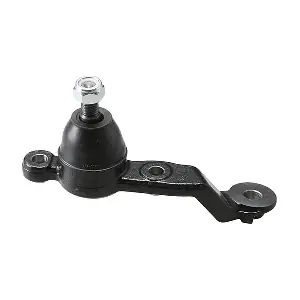 JBJTO-008 AISIN