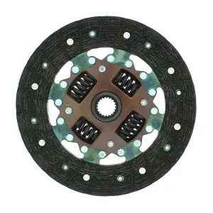 AISIN DM-020