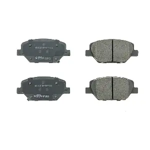 AISIN BPPS-7010