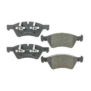 AISIN BPMB-1017