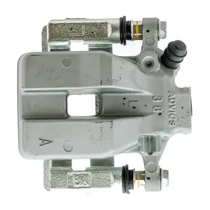 A5L020 AISIN