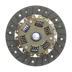 AISIN DZ-039