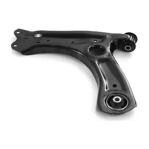 AISIN JTAVG-012L