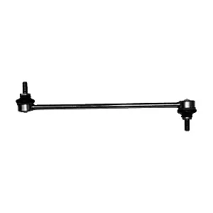 AISIN JRSFD-014