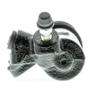 CRT-049 AISIN