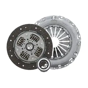KE-VW12 AISIN