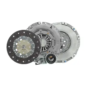 SCKY121R AISIN
