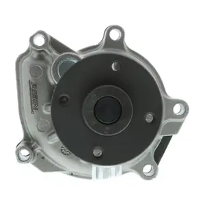 WPD-907 AISIN