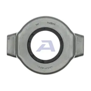 BN099 AISIN