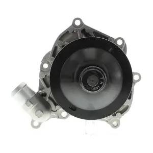 WE-PO01 AISIN