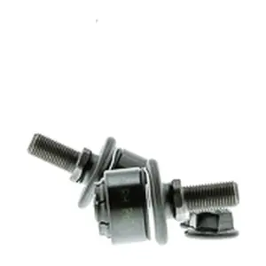 JRSHY-044 AISIN