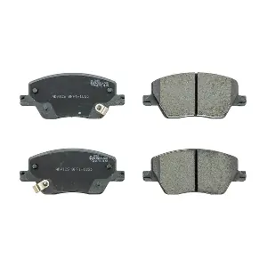 AISIN BPFI-1053