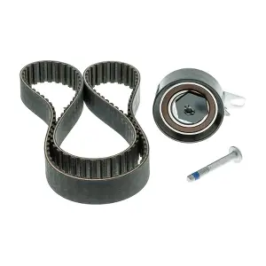 TSVG-009 AISIN
