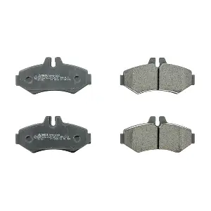 AISIN BPMB-2020