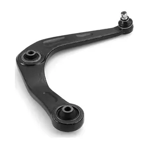 JTAPS-001R AISIN