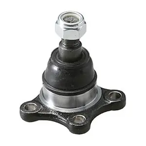 AISIN JBJMI-014