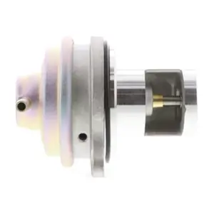 EGRAZ-7036 AISIN