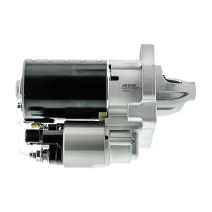 ESMPS7027 AISIN