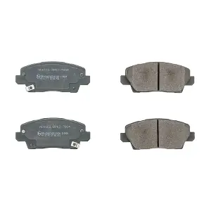 BPKI7004 AISIN