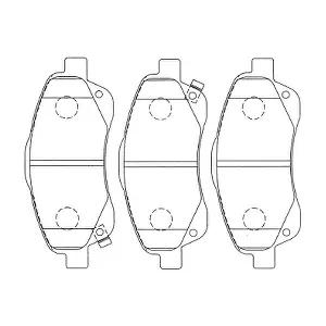 AISIN A1N190