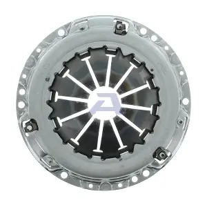 AISIN CTX-164
