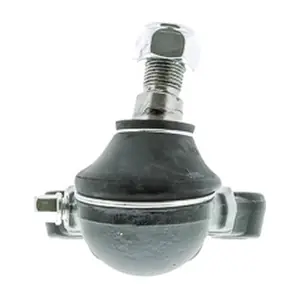 AISIN JBJMI-003