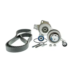 AISIN TKVG-7051
