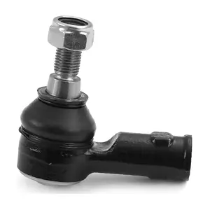JTRMB-006 AISIN