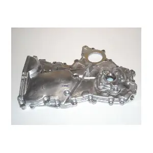 OPT-117 AISIN