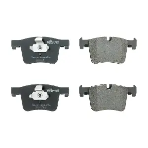 AISIN BPBM-1026