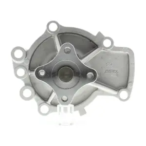 AISIN WPN-014V