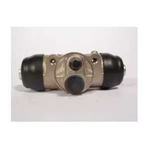 WCT-068 AISIN