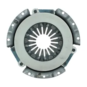 CF909 AISIN