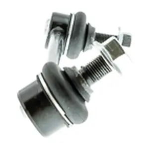 JRSKI-021 AISIN